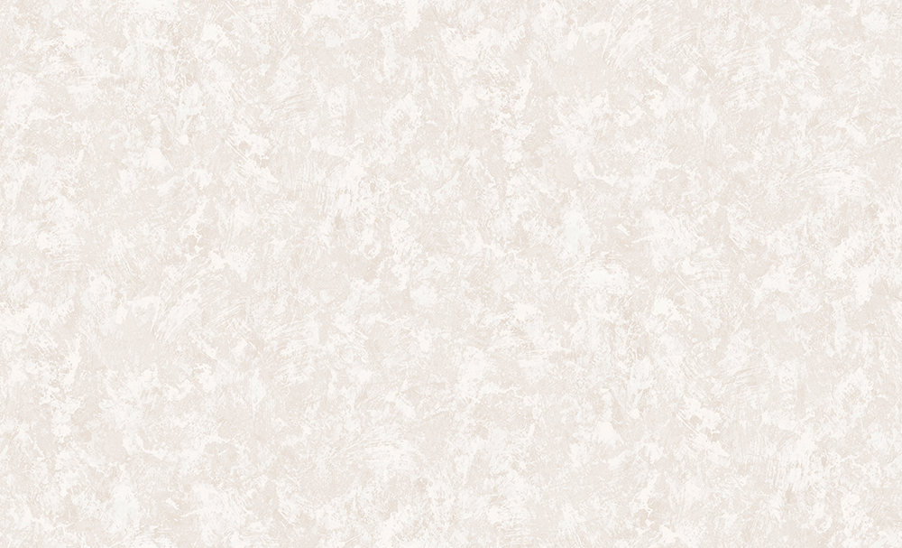 Новая коллекция «NeoChic» от Erismann-R (Германия - Россия) 