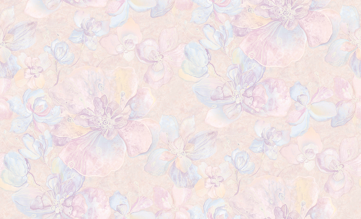 Коллекция "Marseille" от Erismann-R (Германия-Россия)