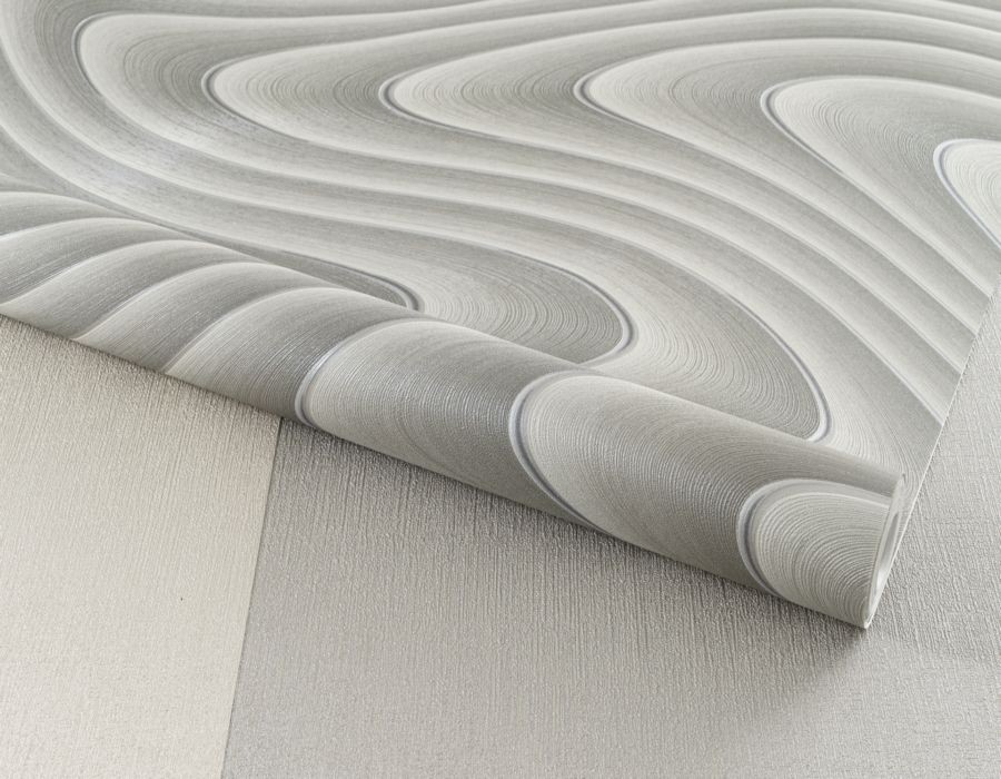 Акция!!! На дизайнерскую коллекцию Dieter Langer от фабрики Артекс