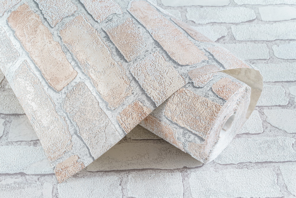 Новые коллекции «Латер» и «Реальто» от фабрики Артекс (Россия)