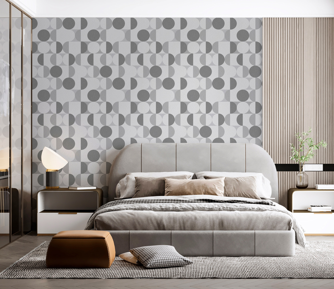 Коллекция Bosco от Вернисаж(Россия)