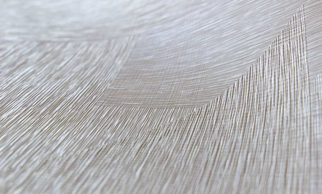 Коллекция «Калейдоскоп» от бренда Аспект фабрики Палитра (Россия)