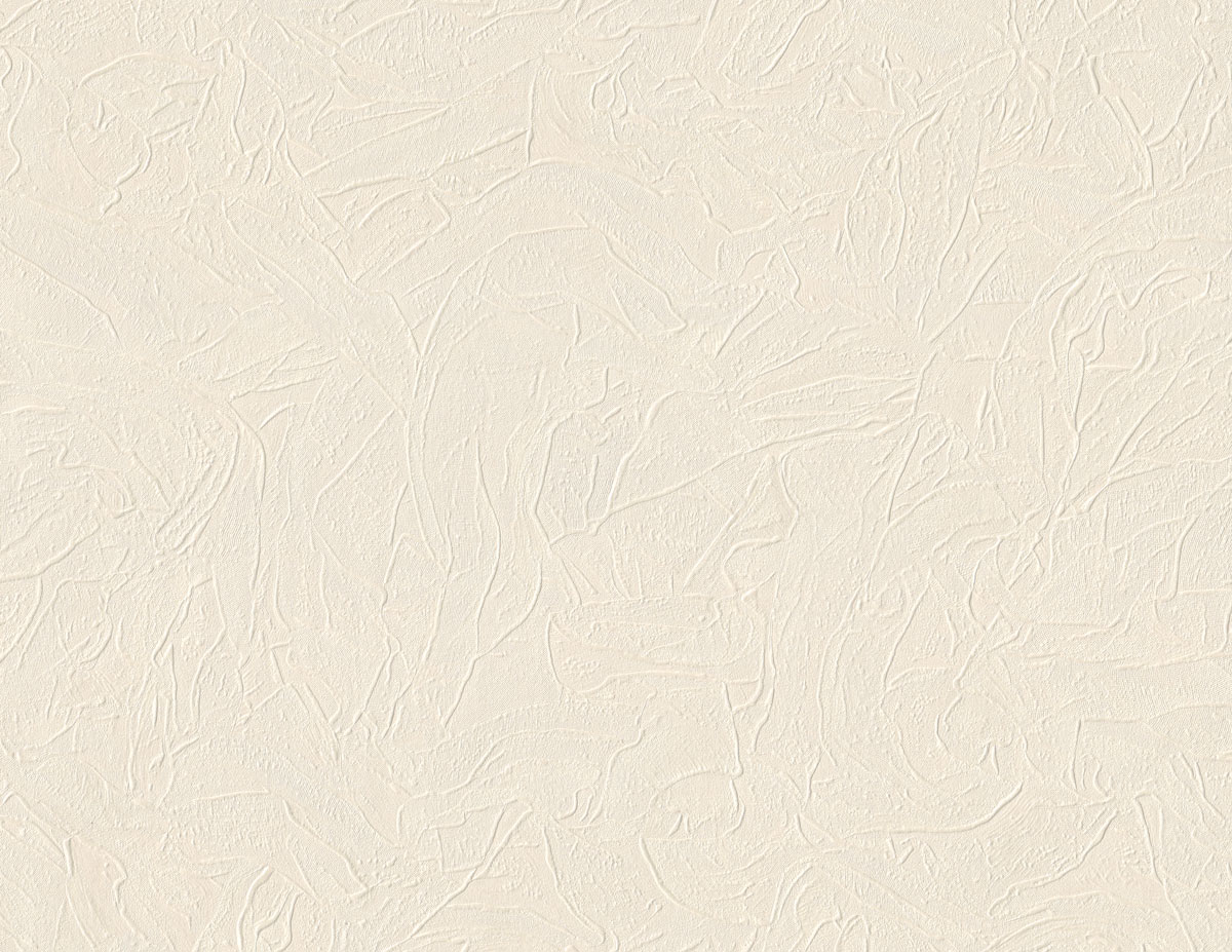 Новая коллекция «Agnese» от компании Eurodecor