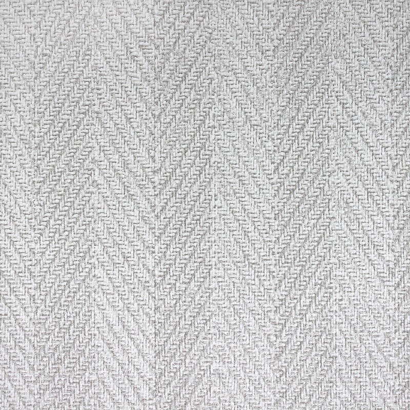 Коллекции HARRIS от Erismann