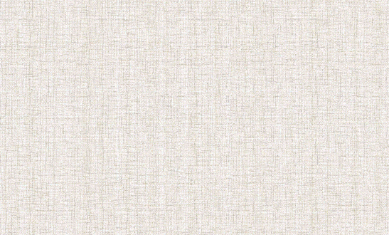 Коллекция "Manchester" от фабрики Палитра (Россия)