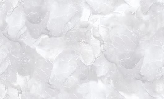 Новая коллекция Злата (Россия)