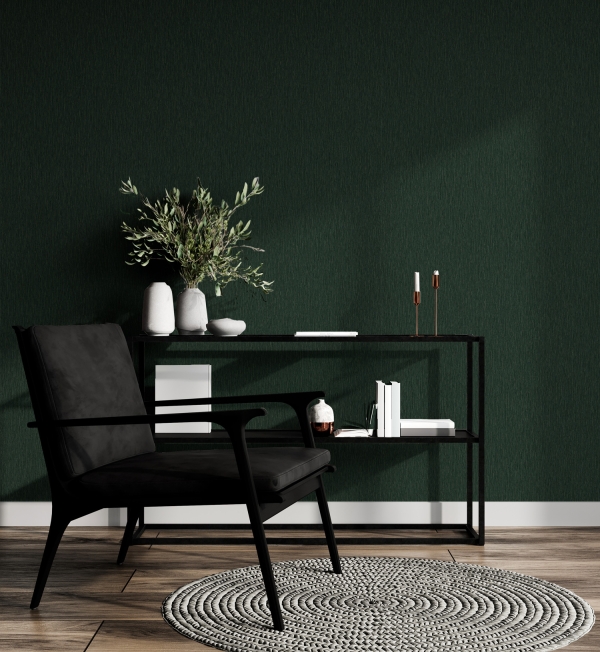 Коллекцию обоев Artigue от AG GROUP