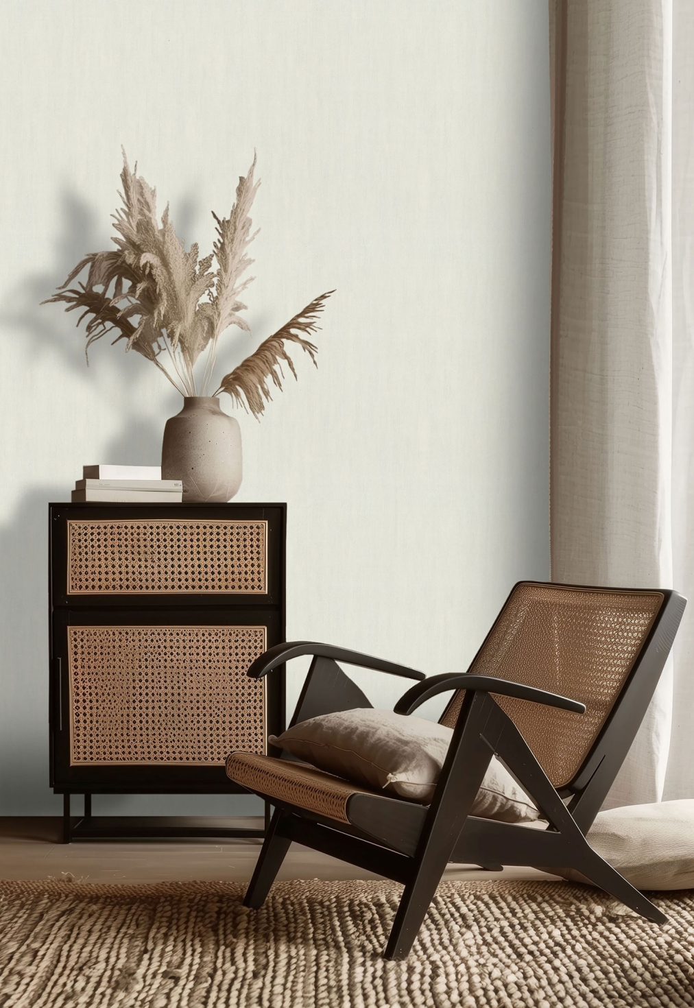 Коллекция "Поле" от Евро Декор