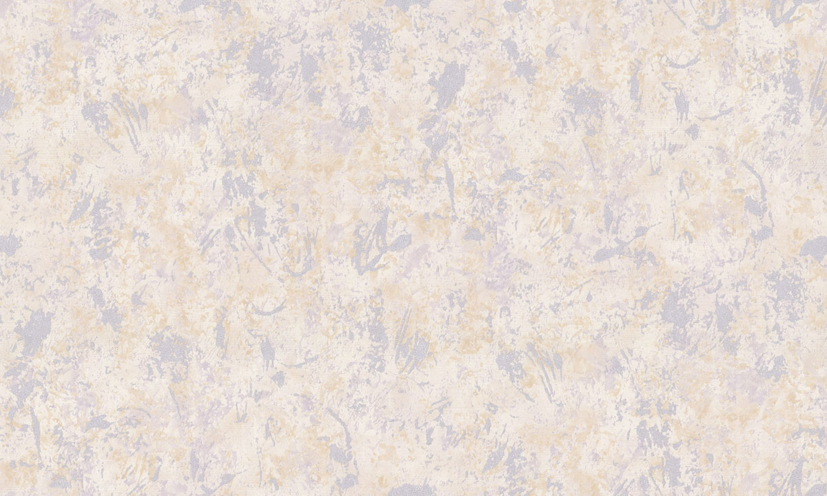 «Latina» от фабрики Prima Italiana и компании Eurodecor