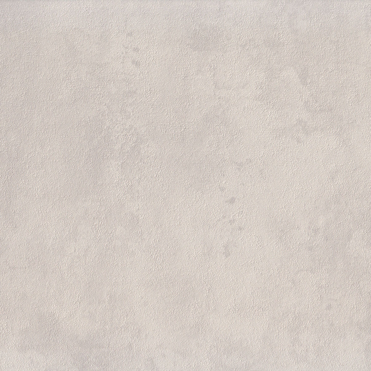 Новая коллекция «Zen» от компании Eurodecor