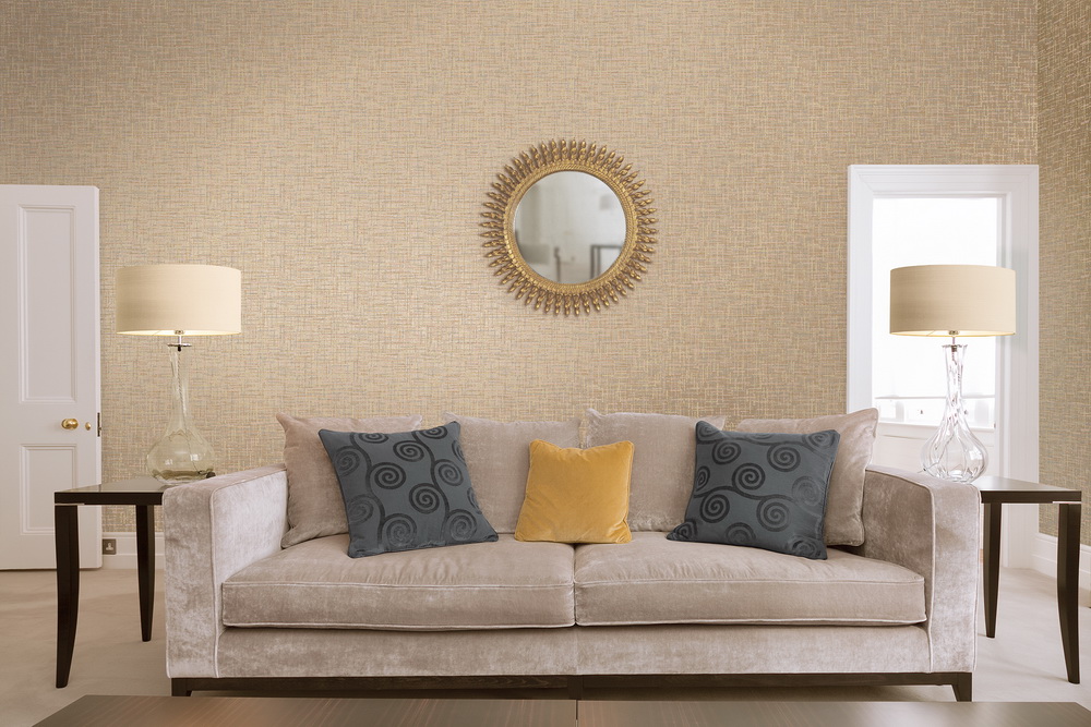 Новая коллекция Lac Deco от Loymina