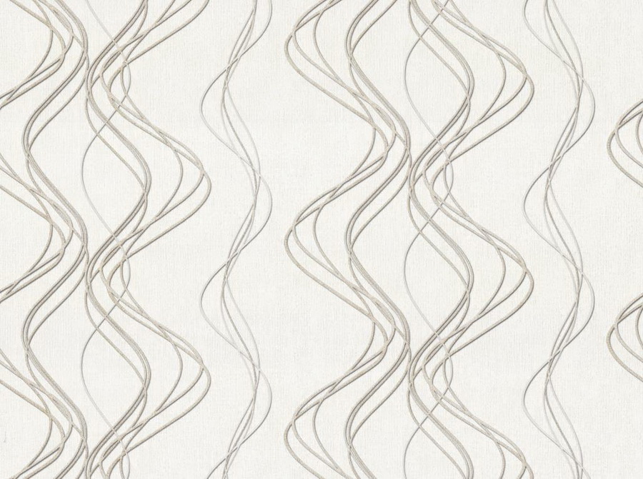 Коллекция «Impulse» от "Ateliero" (Россия) 