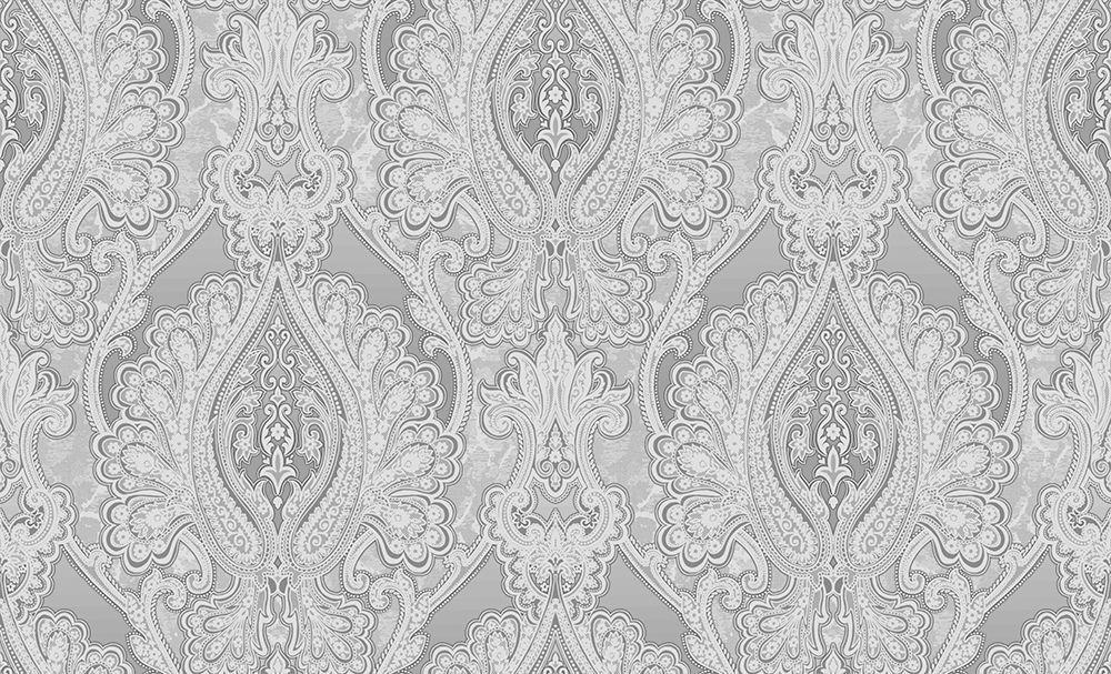 Коллекция «Millennium» от Erismann-R (Германия - Россия)