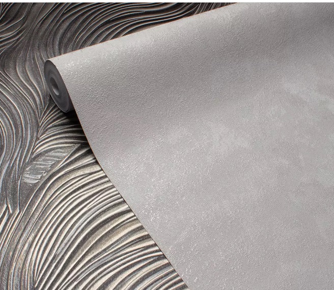 Коллекция REVOLUTE от Victoria Stenova