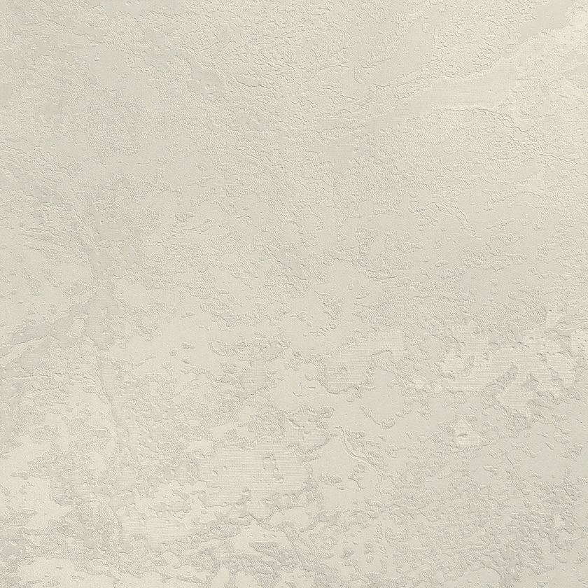 Коллекция Emily от Erismann (Россия)