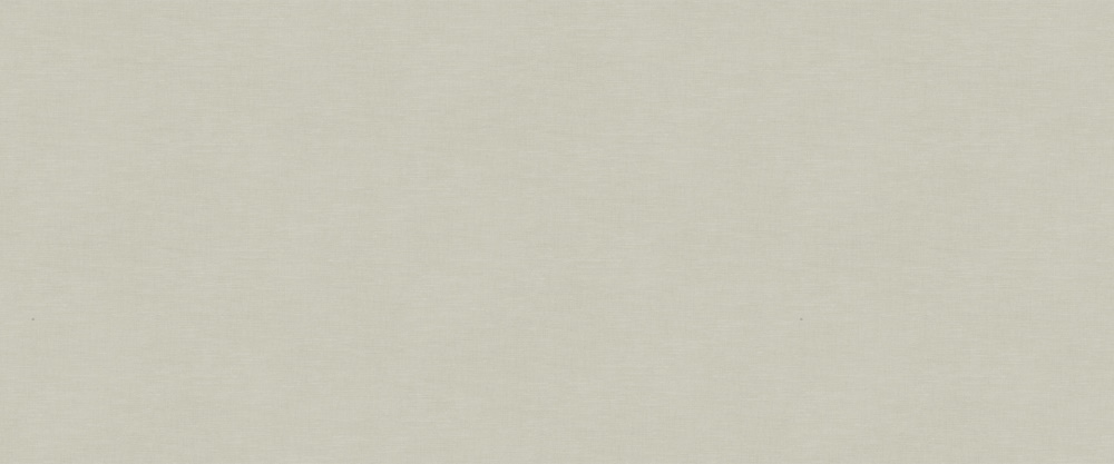 Новая коллекция «PANTONE» от бренда "Victoria Stenova" (Россия)