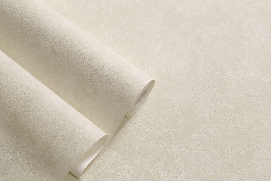 Обои Палитра (Россия)