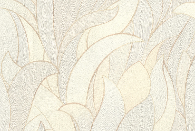 «Bali» от фабрики Monte Solaro и компании Eurodecor