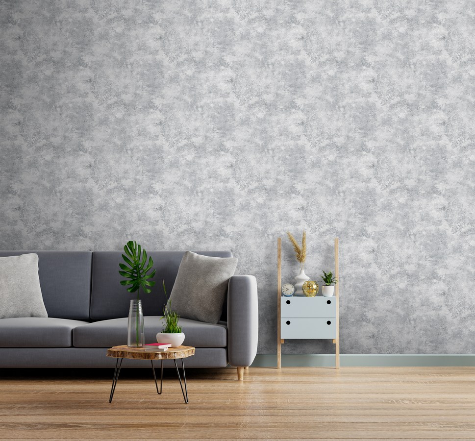 Коллекция BETONE ТМ ATELIERO (Россия)