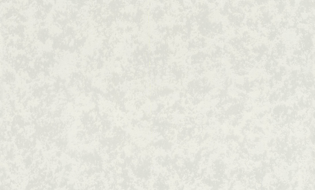 Коллекция «Чикаго» от бренда Аспект фабрики Палитра (Россия)