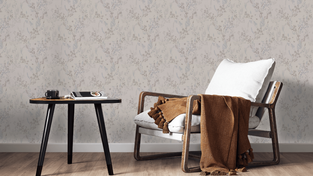 Коллекция Summer Time от Palitra Home