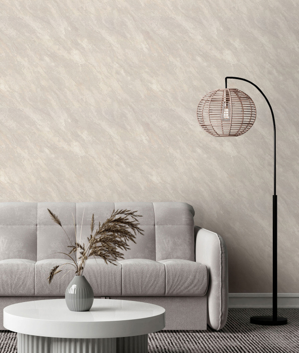 Коллекция «Elbrus» от Euro Decor