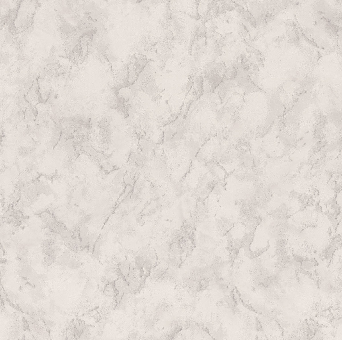 Новая коллекция «Skyline» от компании Eurodecor (Россия)