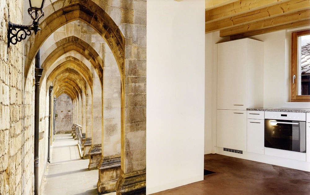 СКИДКА -40% НА ВСЕ ФОТООБОИ ОТ ФАБРИКИ "МПК"!