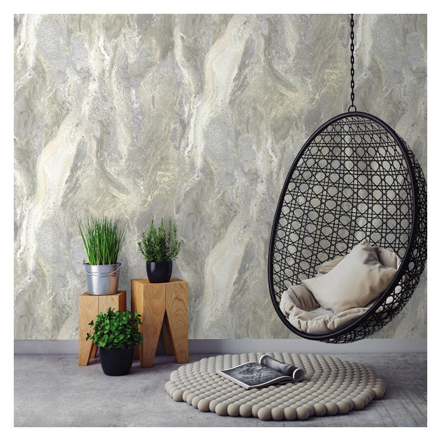 Новая коллекция Аметист от фабрики АРТЕКС(Россия)