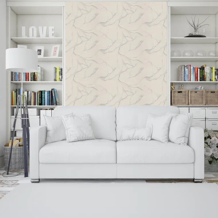 Коллекция Gold от Fipar (Россия)