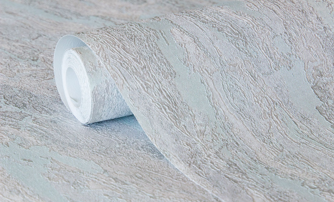  Коллекция обоев "Neptune" от Аспект