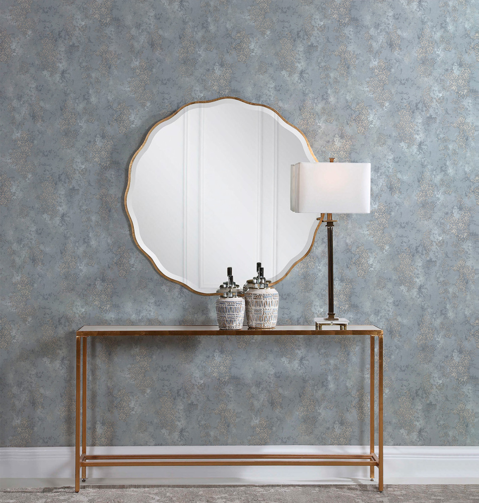 Коллекция ADELIA бренда NEW AGE( Россия)