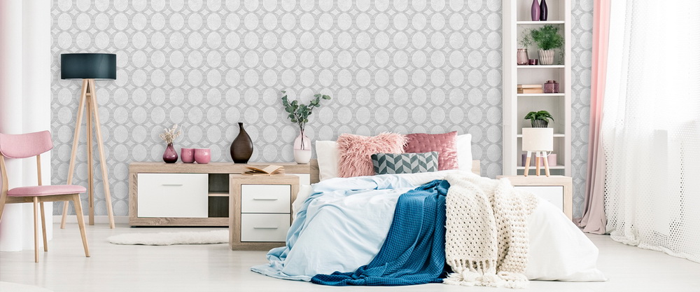 Новая коллекция «COMPASS» от Victoria Stenova