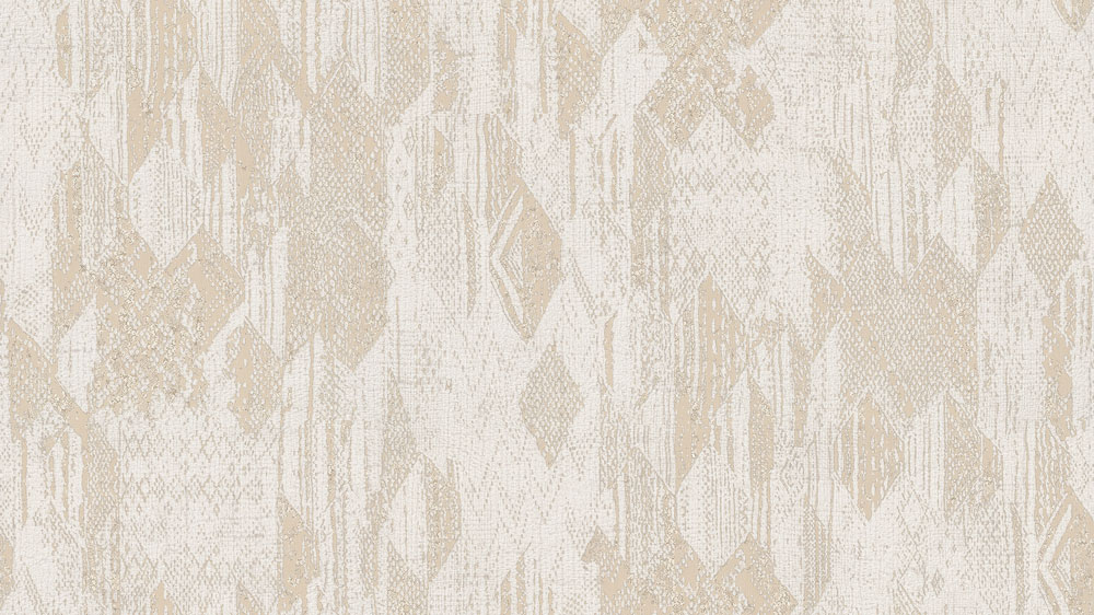 «Lumina» от фабрики Prima Italiana и компании Eurodecor