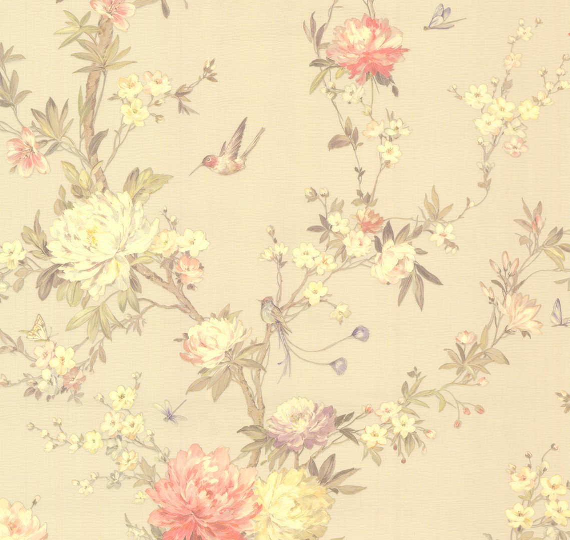 Коллекция «Albero Bello» от Sirpi (Италия)