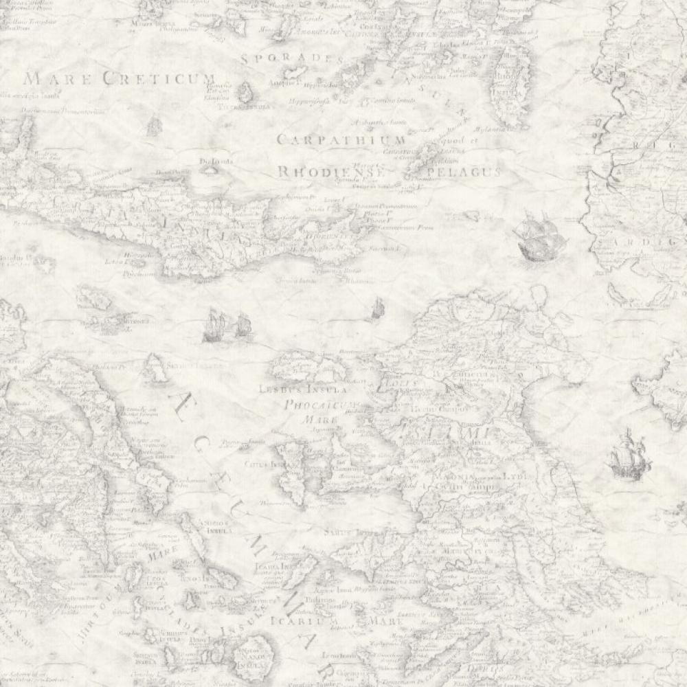 Коллекция "Colombo" бренда Family от фабрики Палитра (Россия)