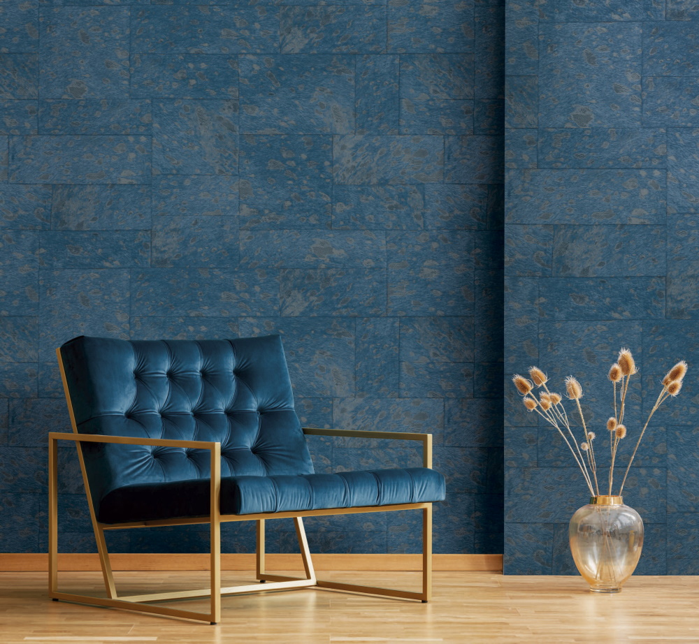 Коллекция обоев Brera Milano