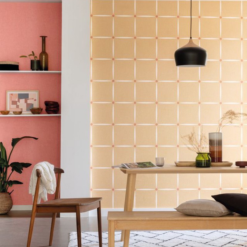 Коллекция «Moove» от Caselio (Франция) 