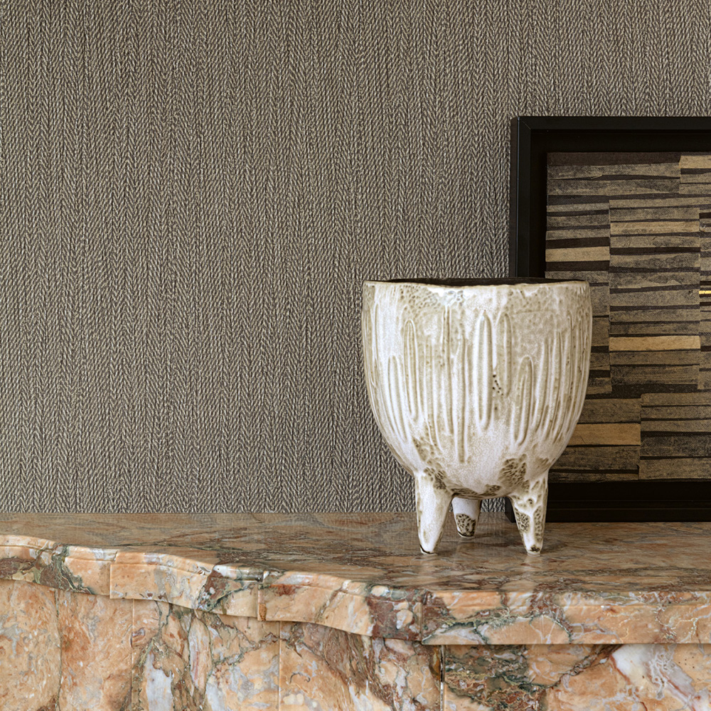 Коллекция Universe 2022 от GranDeco (Бельгия)