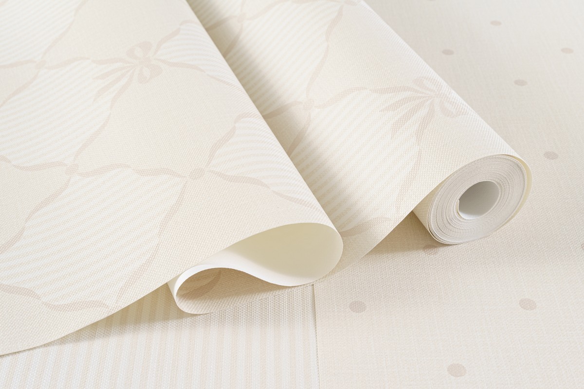 Новая коллекция Бантики от фабрики Артекс(Россия)