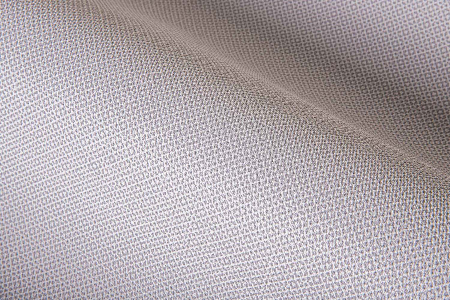 Новая коллекция "Pop Art" от фабрики "Индустрия" (Россия)