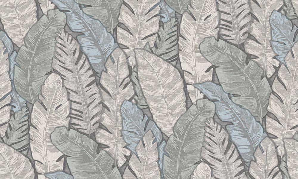 Коллекция «Millennium» от Erismann-R (Германия - Россия)