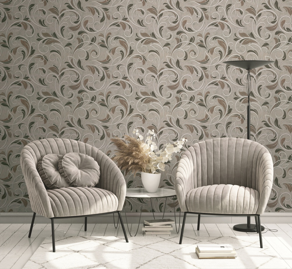 Коллекция «Кристэл» от фабрики Артекс (Россия)