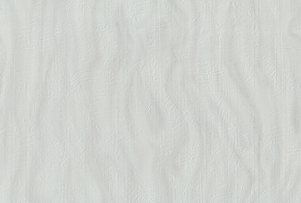 «Bali» от фабрики Monte Solaro и компании Eurodecor