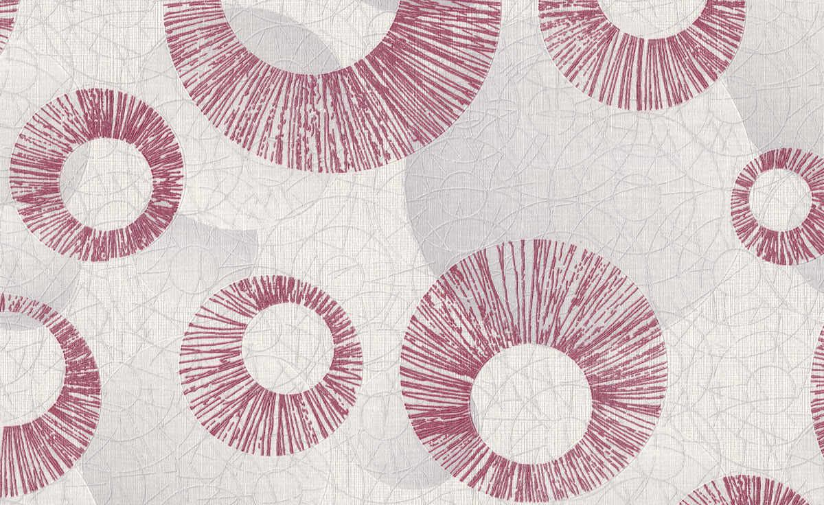 Коллекция «Twist» от компании Eurodecor и фабрики Артекс (Россия)