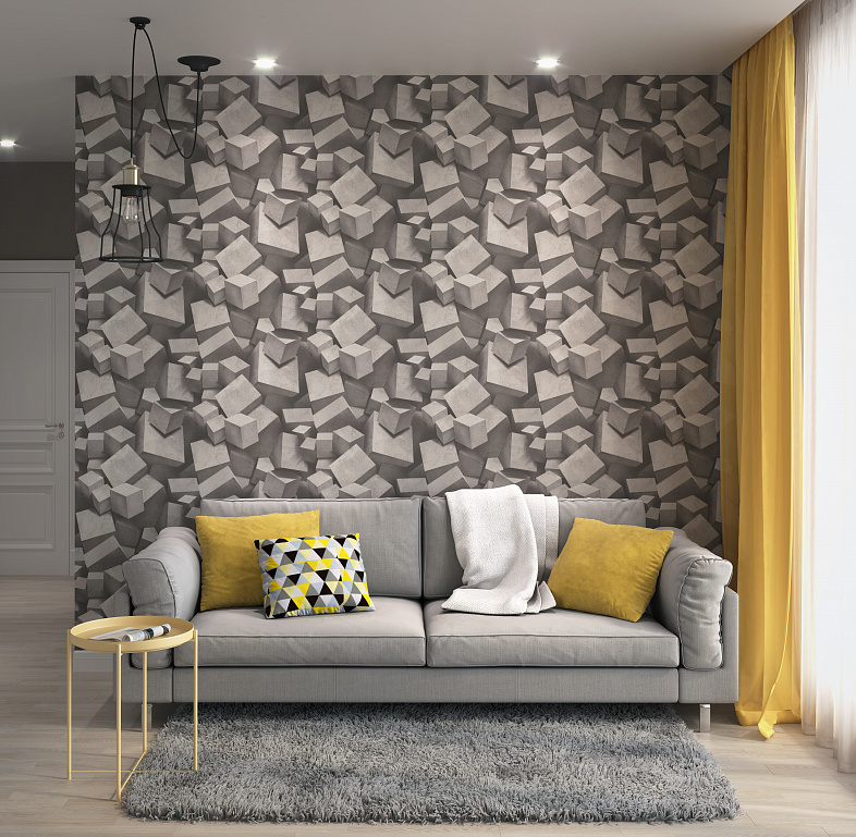 Коллекция от фабрики Палитра (Россия)