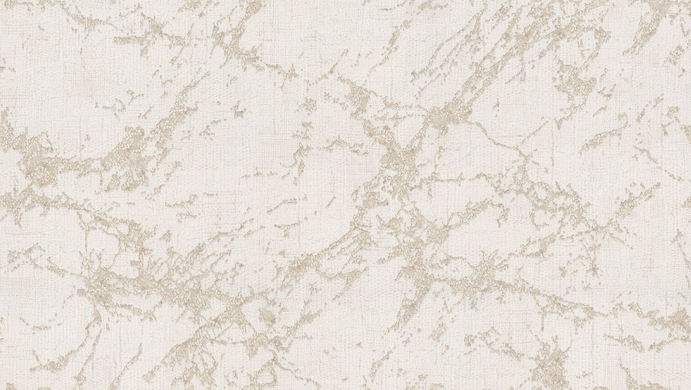 «Lumina» от фабрики Prima Italiana и компании Eurodecor