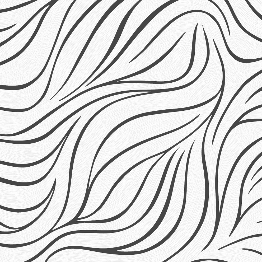 Новая коллекция «Мелодия» от фабрики «Fox Wallcoverings» 