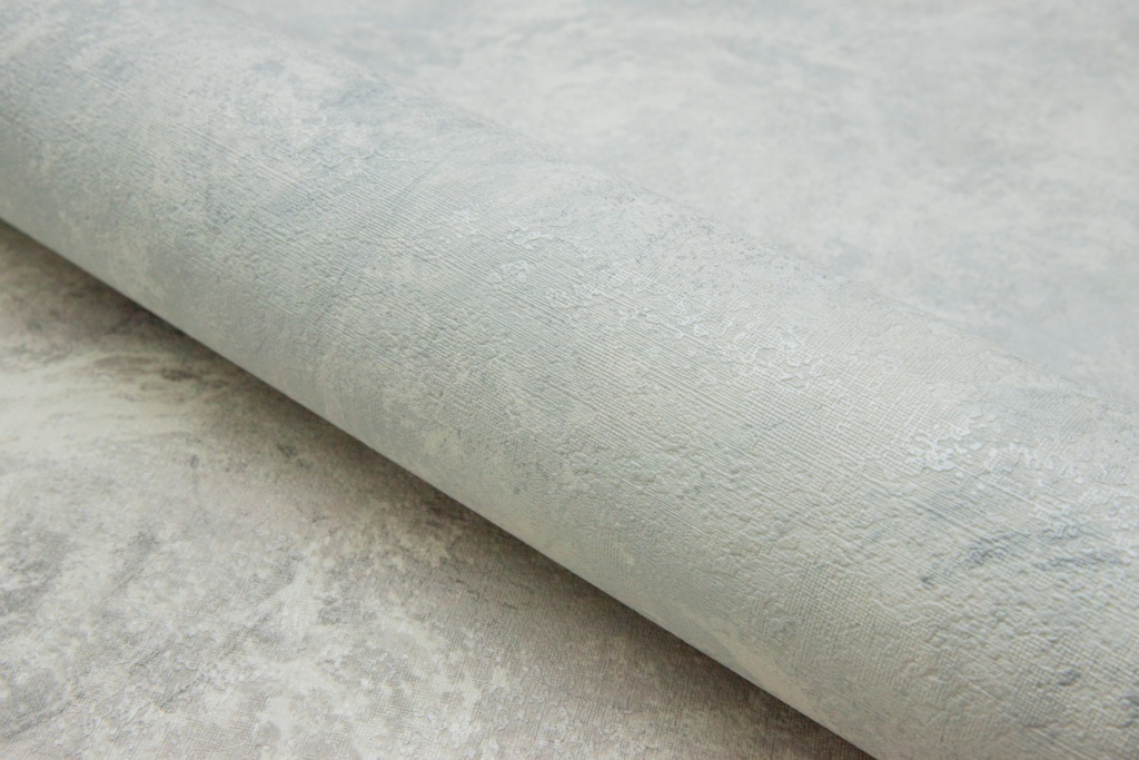 Новая коллекция "Ocean" от фабрики "Индустрия" (Россия)