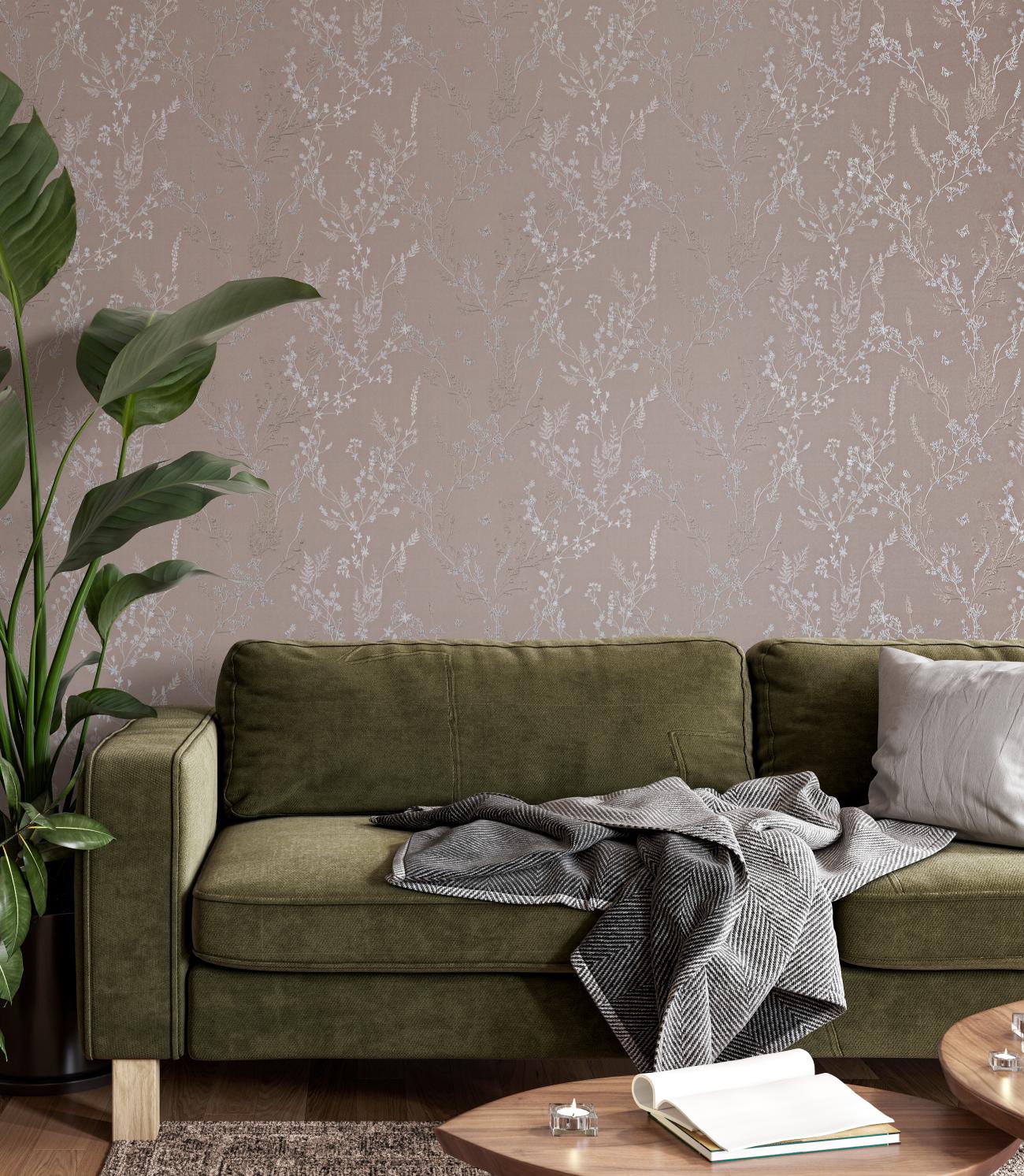 Коллекция Summer Time от Palitra Home